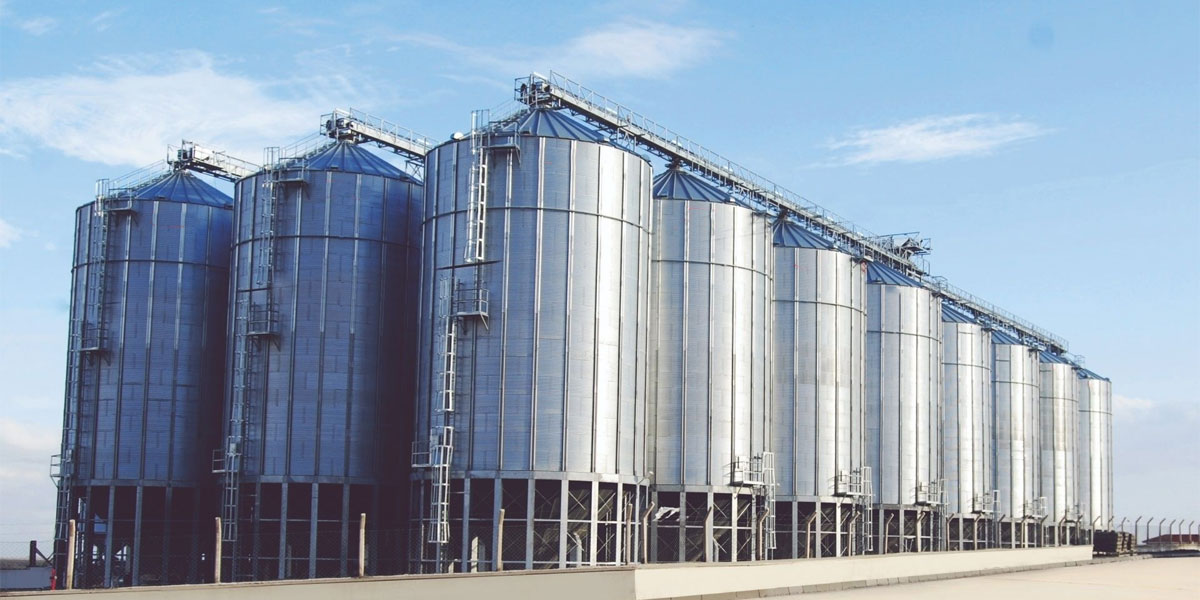 stainless-steel-silos